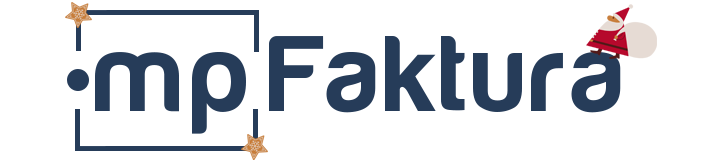 mpFaktura
